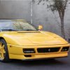 1990 Ferrari 348TS