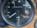 1987 Jaguar XJ6 Vanden Plas