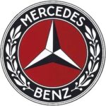 classic-mercedes-logo-daimler-new