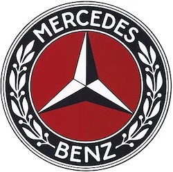 classic-mercedes-logo-daimler-new