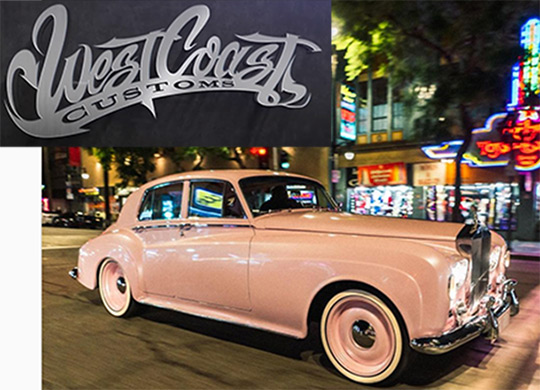 West-Coast-Customs-and-Beverly-Hills-Car-Club-Classic-Rolls-Royce