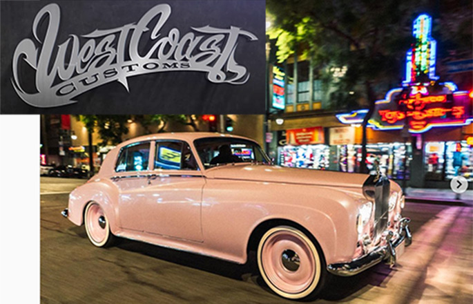 West-Coast-Customs-and-Beverly-Hills-Car-Club-Classic-Rolls-Royce