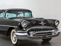 1955 Oldsmobile Super 88