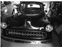 1952 Chevrolet Skyline Special