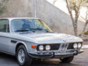 1971 BMW 2800CS