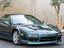 1994 Acura NSX