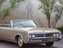 1966 Oldsmobile Delta 88
