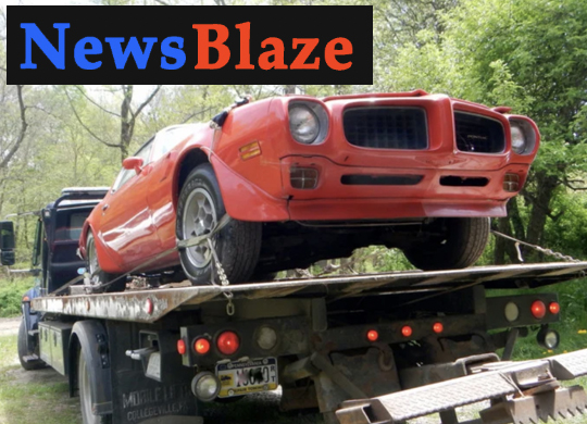 beverly-hills-car-club-newsblaze-6-23