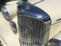 950 Jaguar Mark V Drophead Coupe