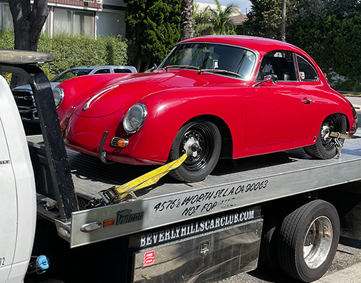 porsche-356-outlaw-pickup