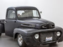 1948 Ford F1