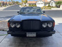 1993 Bentley Brooklands