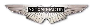 classic aston martin buyer