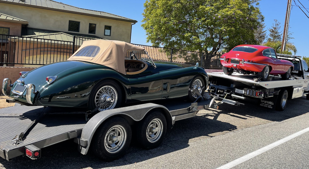 Classic Cars For Sale | Beverly Hills Car Club Classic Cars For Sale | Beverly Hills Car Club