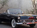 1955 Ford Thunderbird