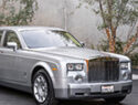 2004 Rolls-Royce Phantom