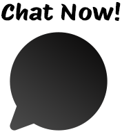 Live Chat Icon