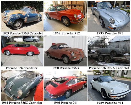 We-Buy-Classic-Porsche - 3-11-24