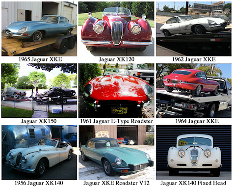 we-buy-classic-jaguars nationwide