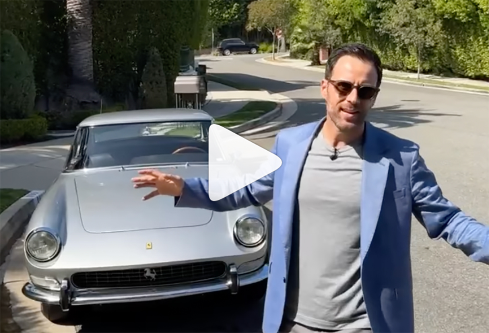 alex-manos-ferrari-330-instagram
