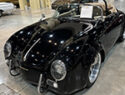956 Porsche 356 Replica