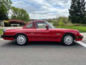1989 Alfa Romeo