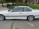 1994 BMW 325is M-Technic