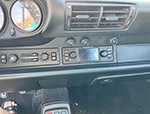 195 Porsche 993 Cabriolet