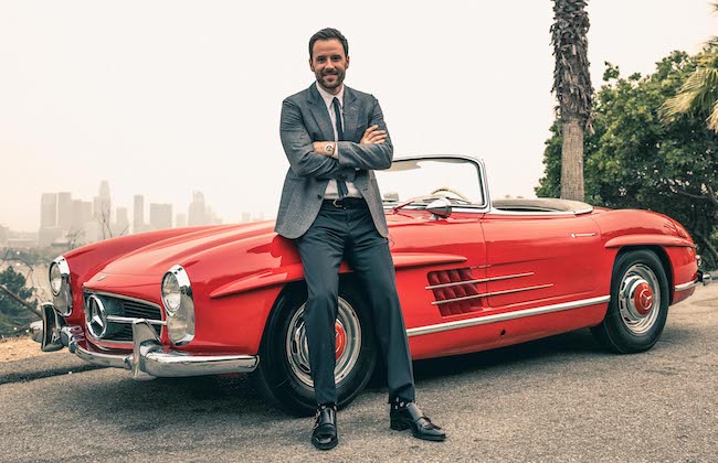 we-buy-classic-cars