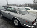 1972 Alfa Romeo GTV 2000