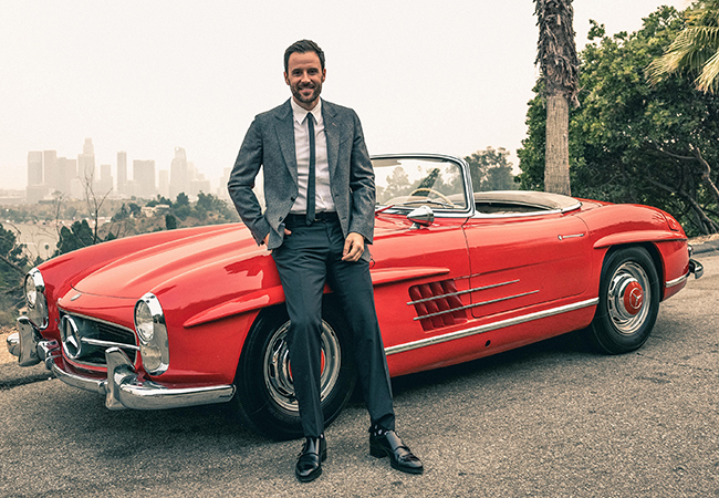 beverly-hills-car-club-classic-cars