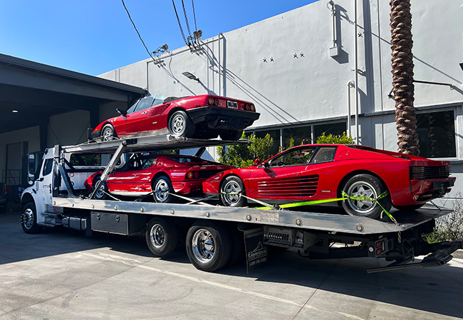 beverly-hills-car-club-ferrari-buyer