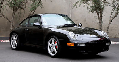 porsche-993-carrera-4s-dealership