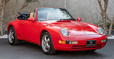 porsche-993-carrera-cabriolet-dealership
