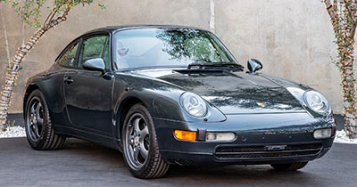 porsche-993-carrera-coupe-dealership