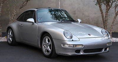 porsche-993-targa-dealership