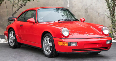 carrera-rs-america