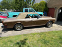 1977 rolls-royce corniche