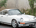 1979 Porsche 911SC Coupe