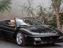 1994 ferrari 348 spider