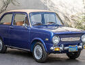 1971 Fiat 850