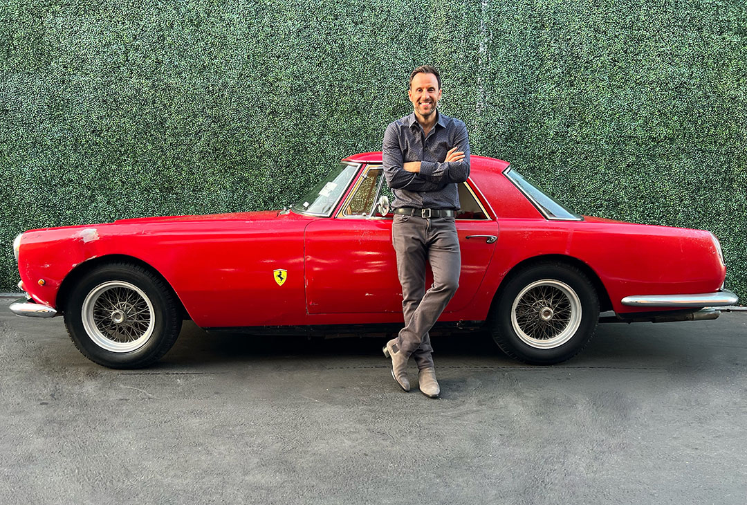 250gt-1961