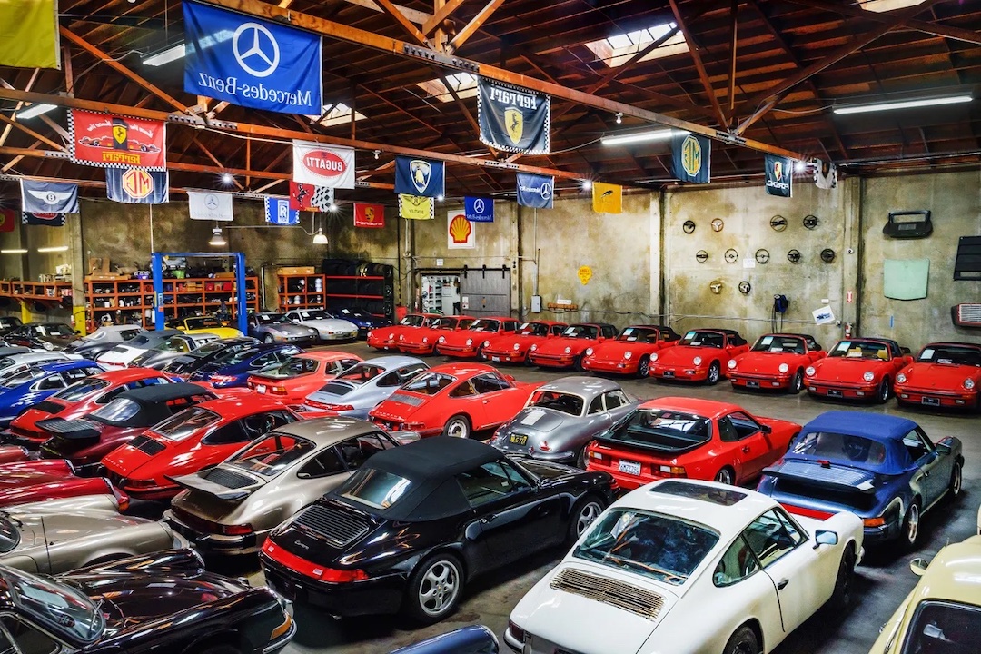 largest-classic-car-dealership
