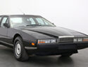 1985 Aston Martin Lagonda