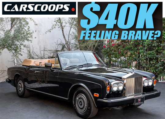 carscoops corniche