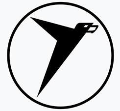 messerschmittt