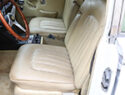 1971 Rolls-Royce Silver Shadow