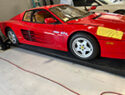 1988 Ferrari Testarossa