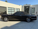 2000 Bentley Azure