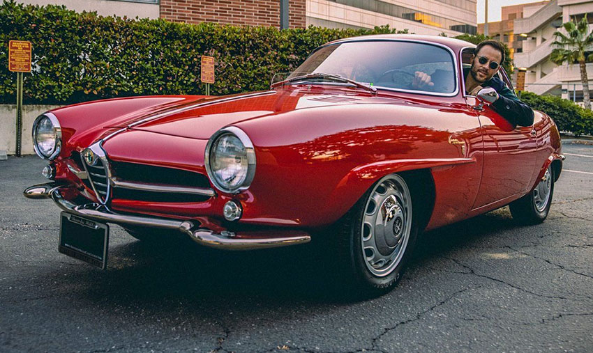 Alfa-buyer-BHCC